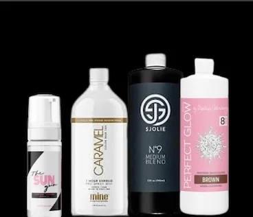 Products